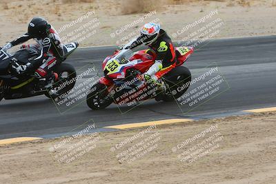 media/Feb-07-2025-CVMA Friday Practice (Fri) [[7034960ba2]]/2-Racer 2/Session 5 (Turn 10 Inside Set 2)/